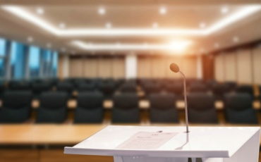 石家莊口才培訓與企業管理咨詢的雙重賦能