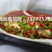 白水縣和仙坊餐飲管理有限責任公司 打造酒店餐飲供應鏈的匠心之道