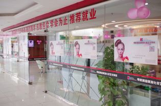 珠海美容美體培訓機構,珠海美容美體培訓機構生產廠家,珠海美容美體培訓機構價格