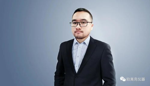 直播課回放 納米粒度和zeta電位分析儀的原理和應用