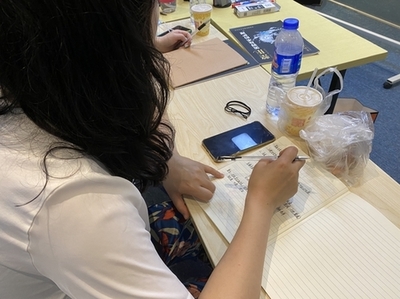 珠海學微整培訓學校正規(guī)