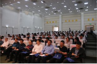 珠海市召開全市校園食品安全工作會議多措并舉護航學生 舌尖上的安全 中國食品報網(wǎng)