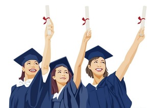 北大青鳥珠海軟件學院 辦好中國特色it職業(yè)教育學校