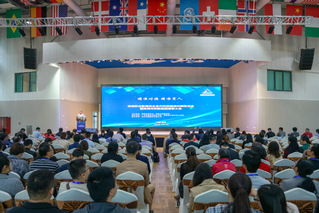 科技賦能，校企融合：珠海職業(yè)培訓的創(chuàng)新路徑